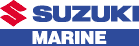 Suzuki Marine Store